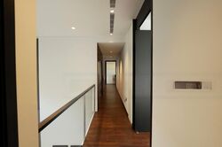 Cove Drive (D4), Terrace #456509891